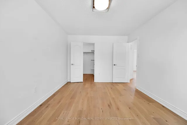 Additional image 21 of 2170 Birchleaf Lane