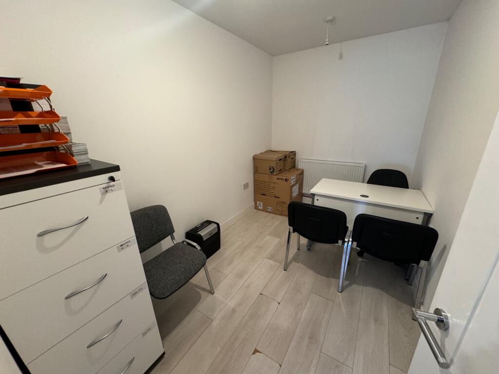 Additional image 3 of Dunraven Street, Tonypandy