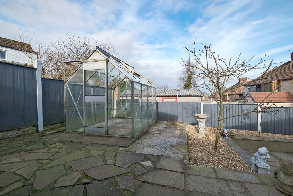 Additional image 20 of Thwaites Road, Oswaldtwistle, Accrington, Lancashire, BB5