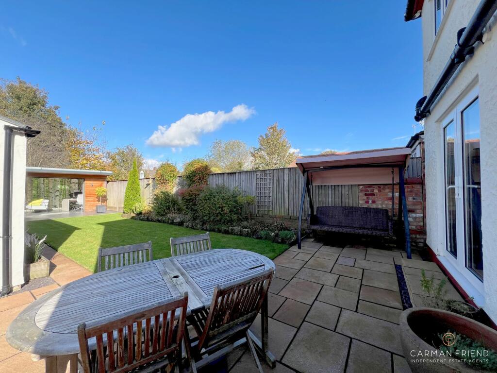 Additional image 22 of Sefton Road, Hoole, CH2