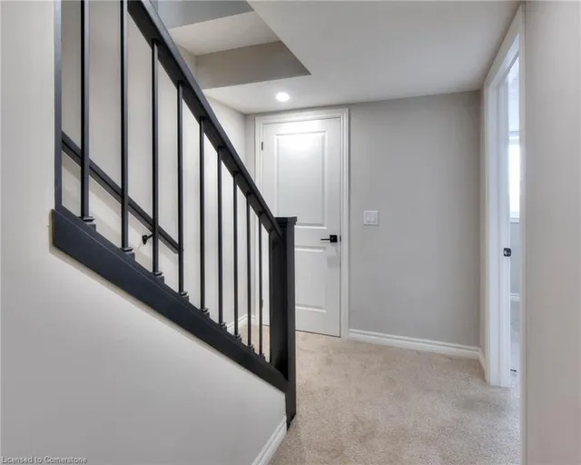 Additional image 17 of 253 Chapel Hill Dr