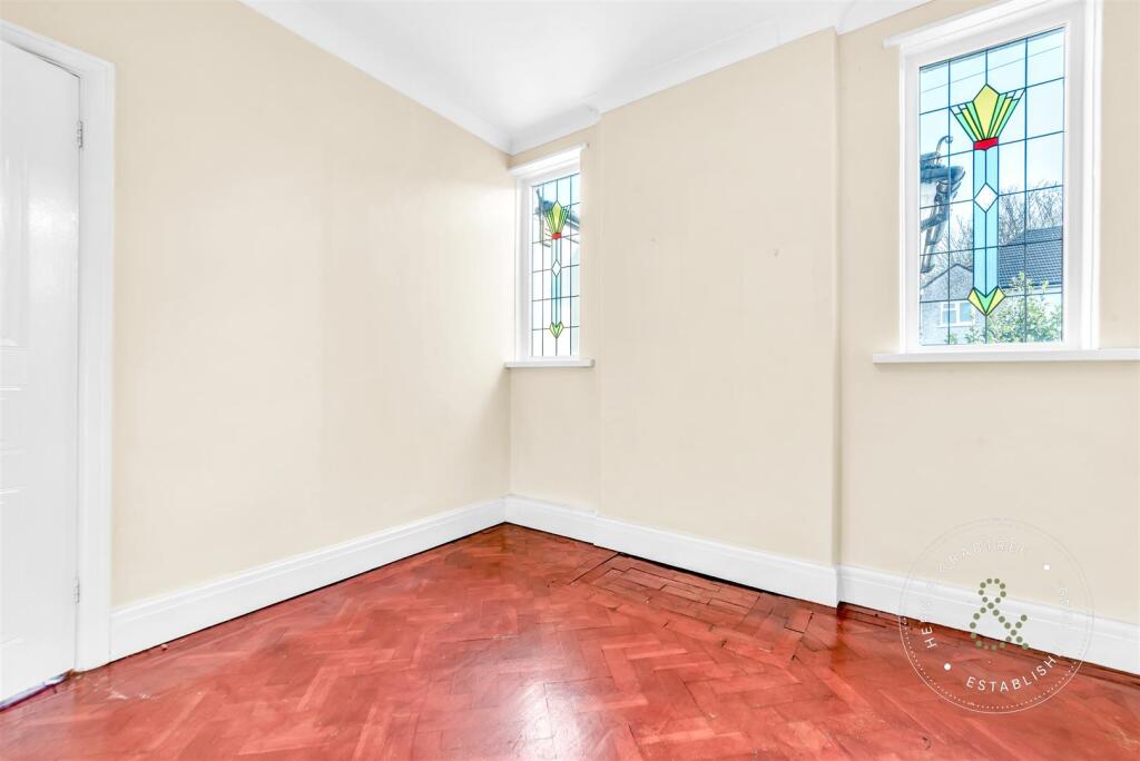 Additional image 22 of Ely Road, Llandaff, Cardiff