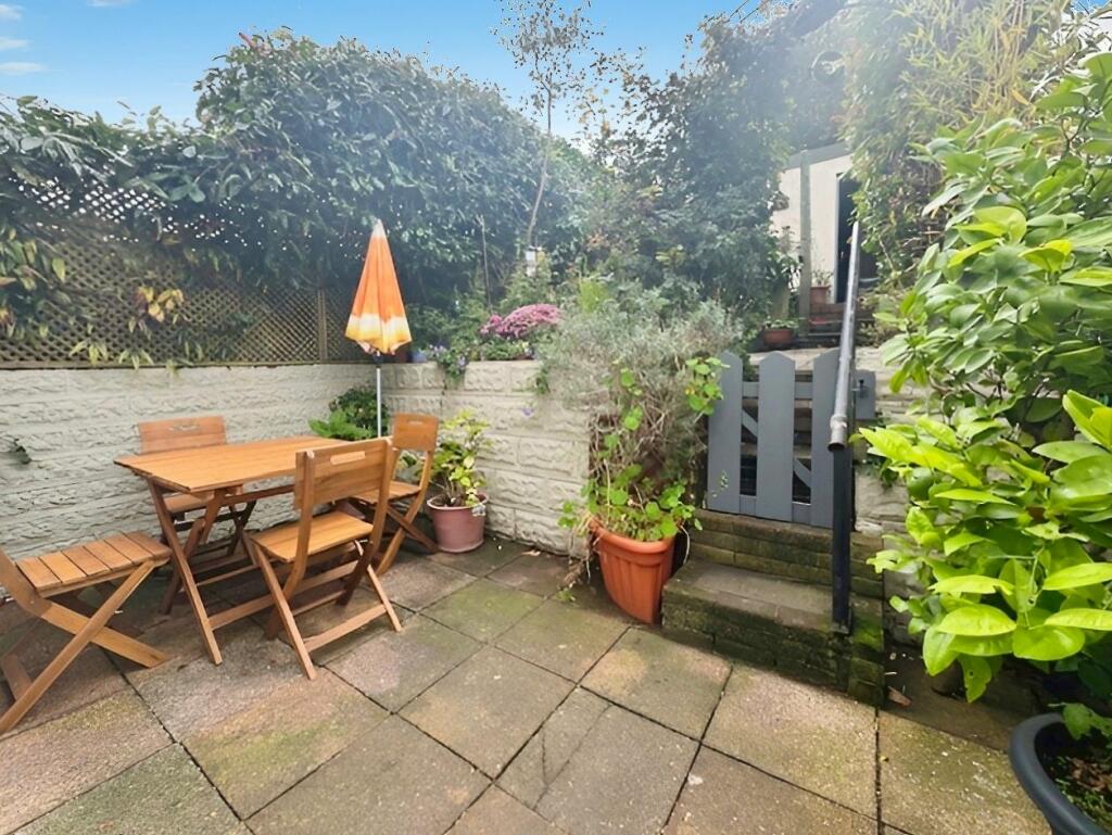 Additional image 17 of Princes Avenue, Caerphilly, CF83 1HS