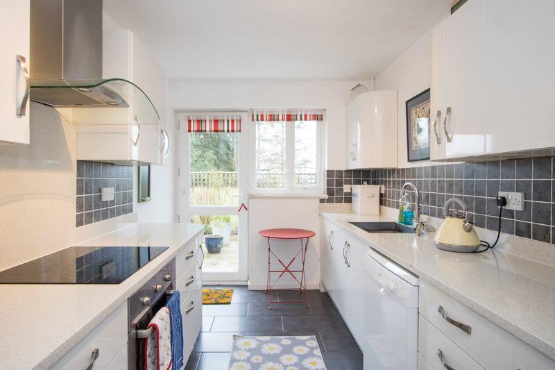 Additional image 7 of Meadowview Court, Penarth