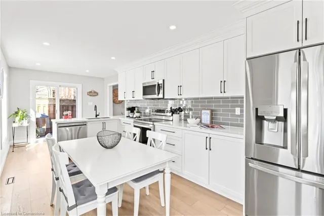 Additional image 7 of 7 Davidson Blvd Unit 36