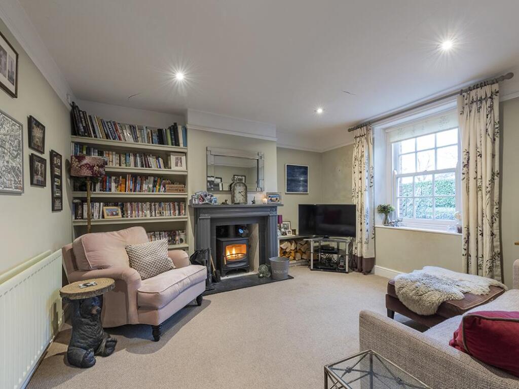 Additional image 5 of Duck Lane, Horsington, Templecombe