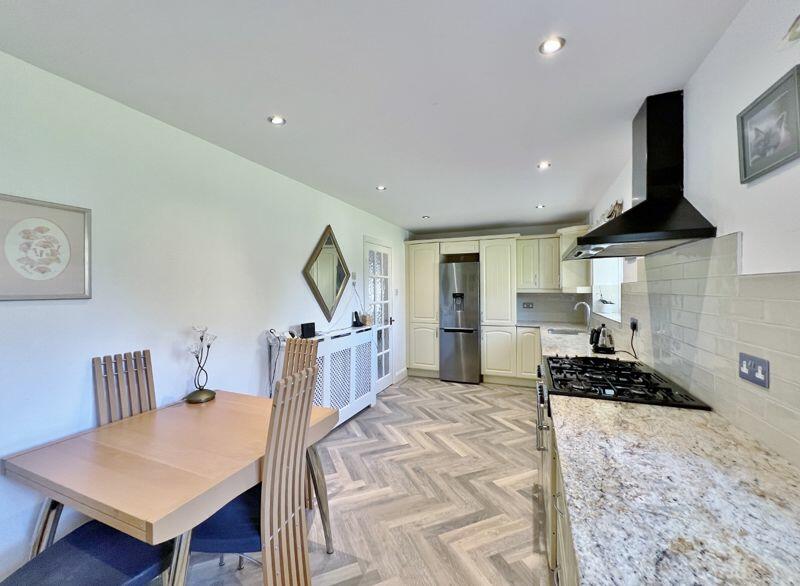 Additional image 14 of East Farm Mews, Caldy, Wirral