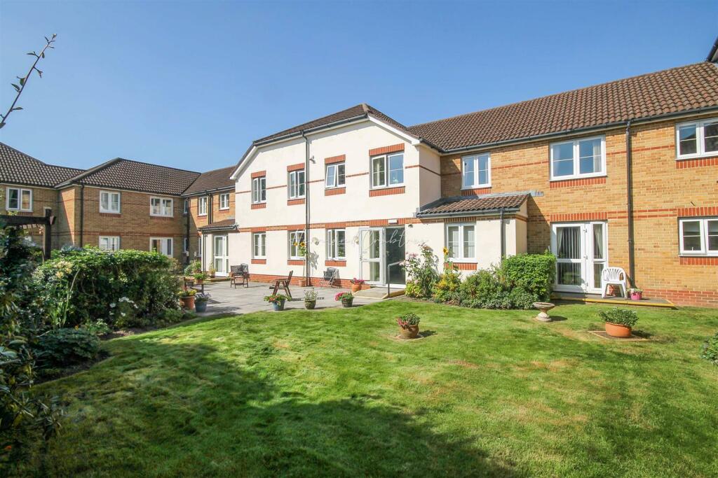 Additional image 11 of Mclay Court, St. Fagans Road, Fairwater, Cardiff