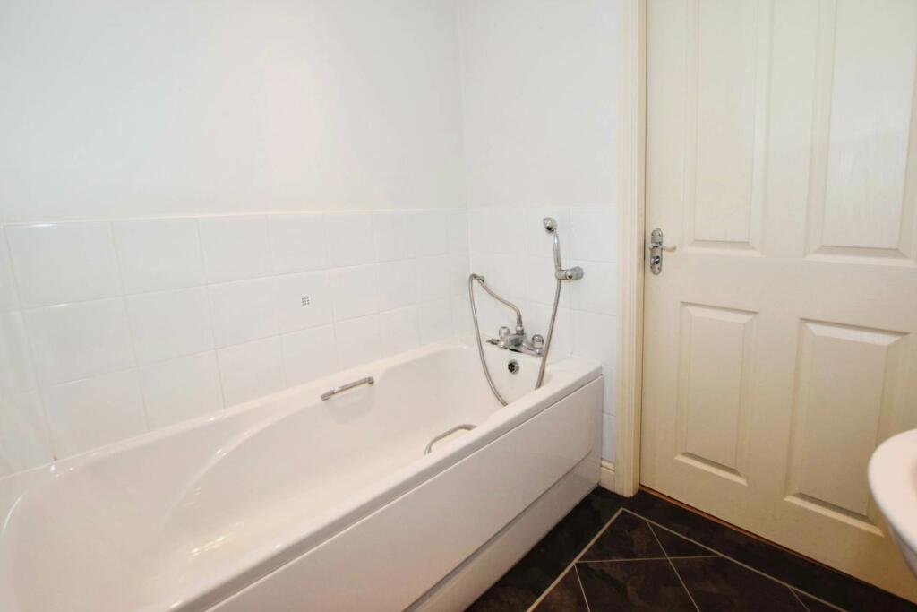 Additional image 14 of Bethany Court, Spital