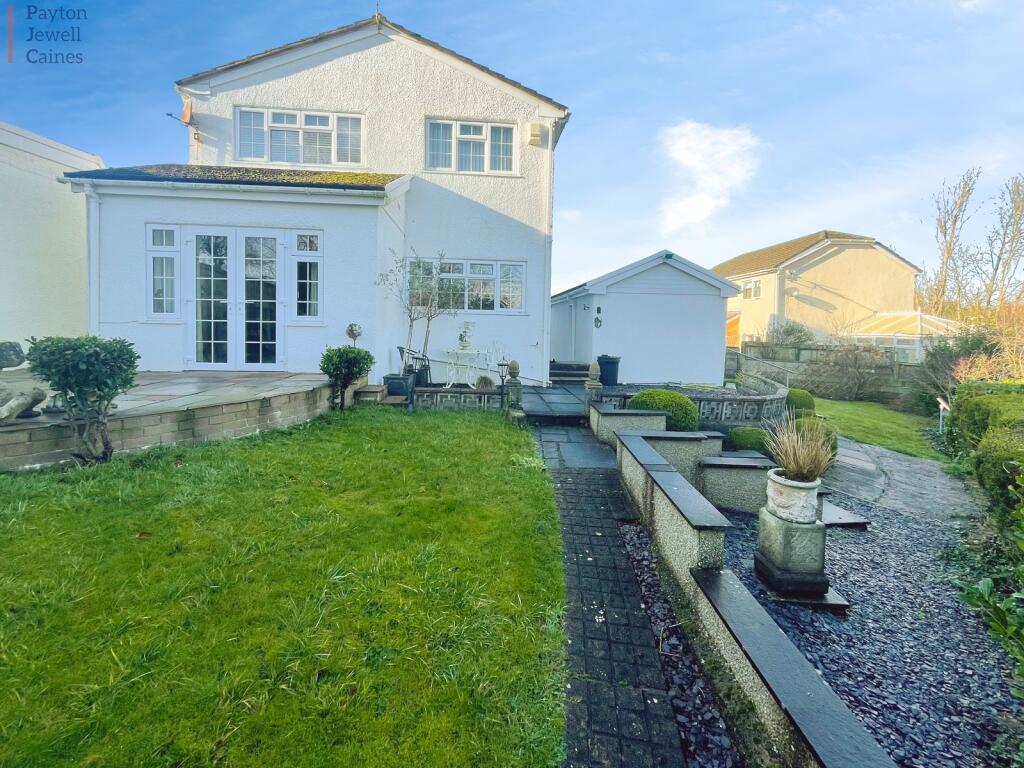 Additional image 10 of Heol-y-bardd, Bridgend, Bridgend County. CF31 4SS