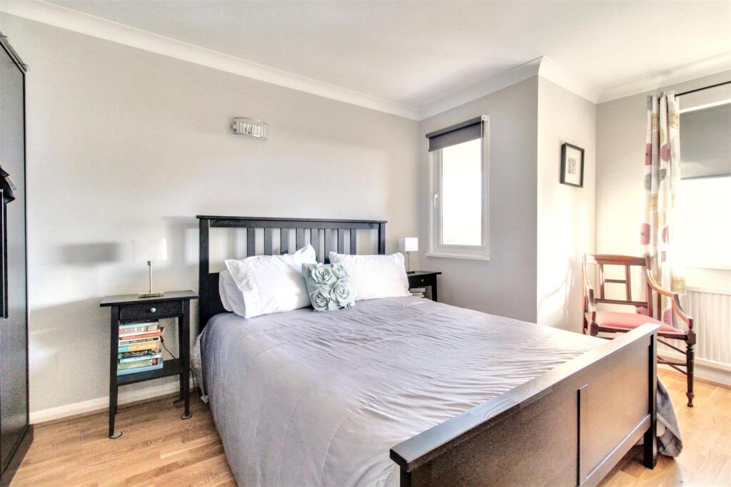 Additional image 16 of Longlands, Worthing