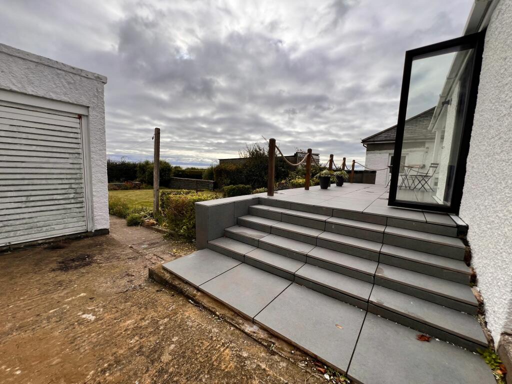 Additional image 7 of Fontygary Road, Rhoose, CF62