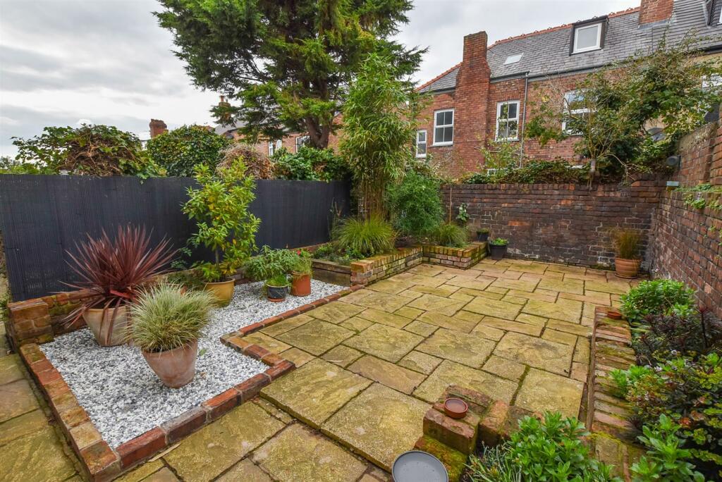 Additional image 14 of Dovedale Road, New Brighton