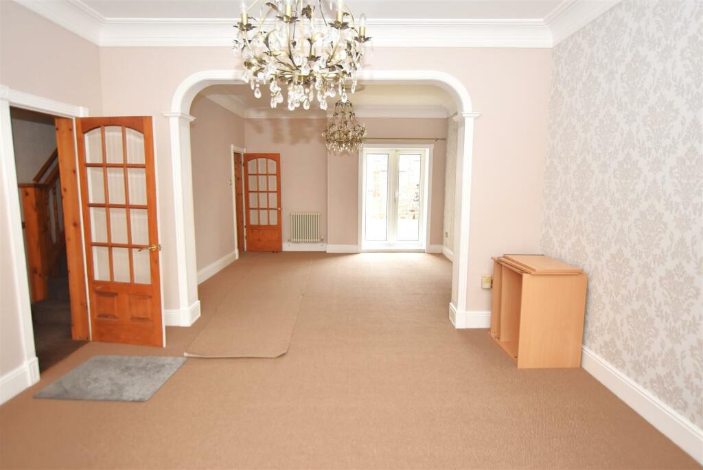 Additional image 27 of Park Road East, Birkenhead