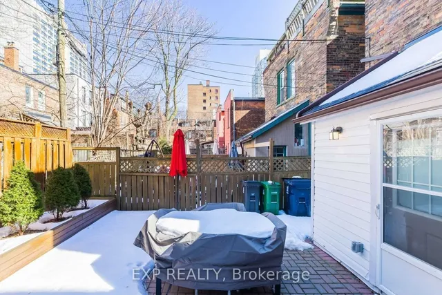 Additional image 23 of 120 Mcgill St