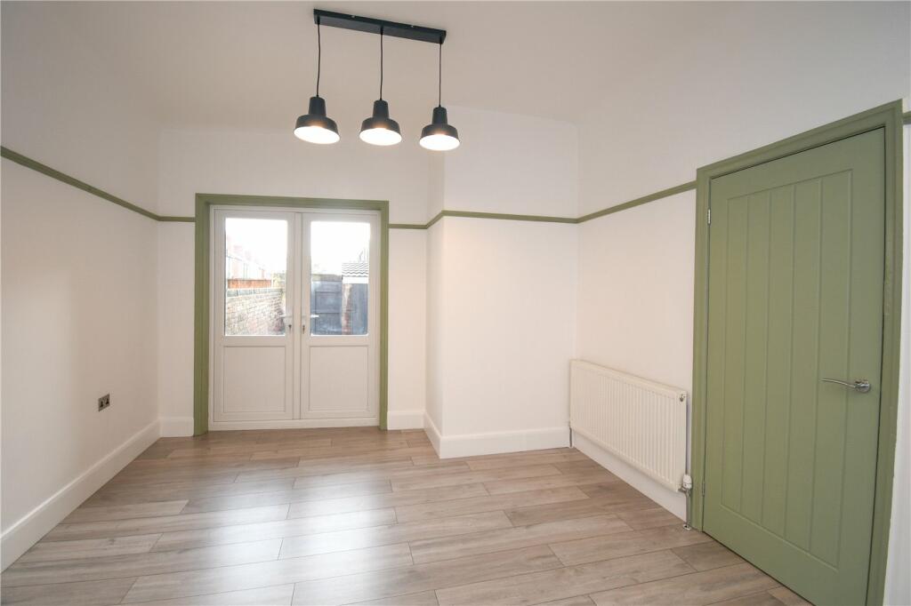 Additional image 14 of Poulton Road, Wallasey, Wirral