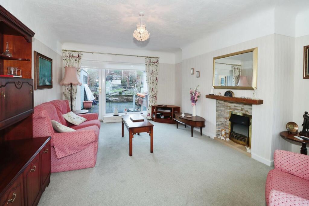 Additional image 7 of Orchard Way, Higher Bebington