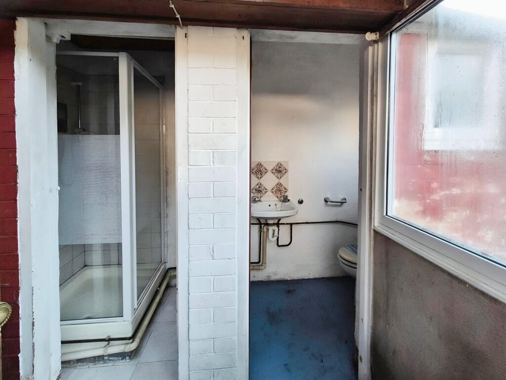 Additional image 13 of Seaton Road, Yeovil