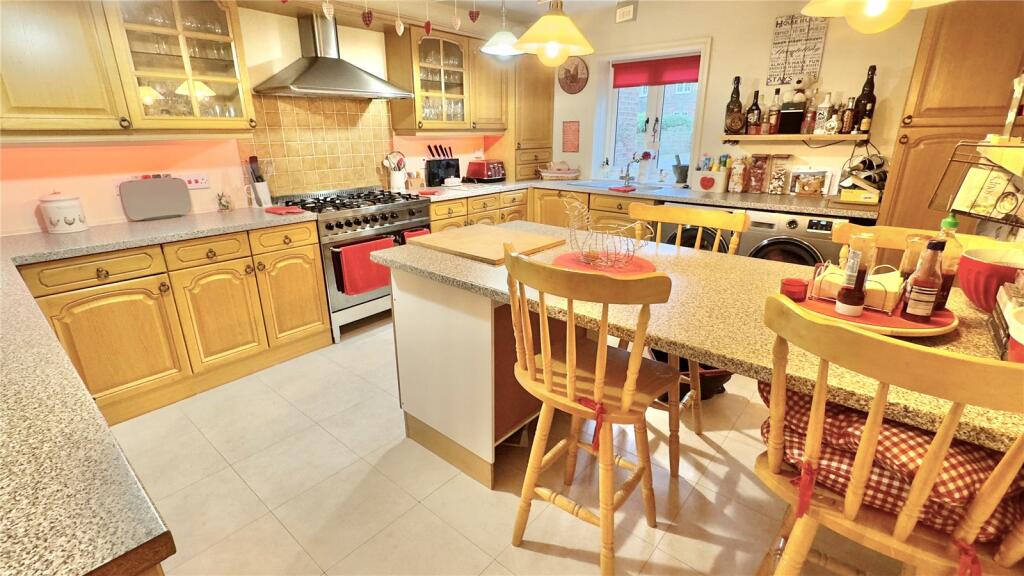 Additional image 5 of Thingwall Road, Irby, Wirral, CH61