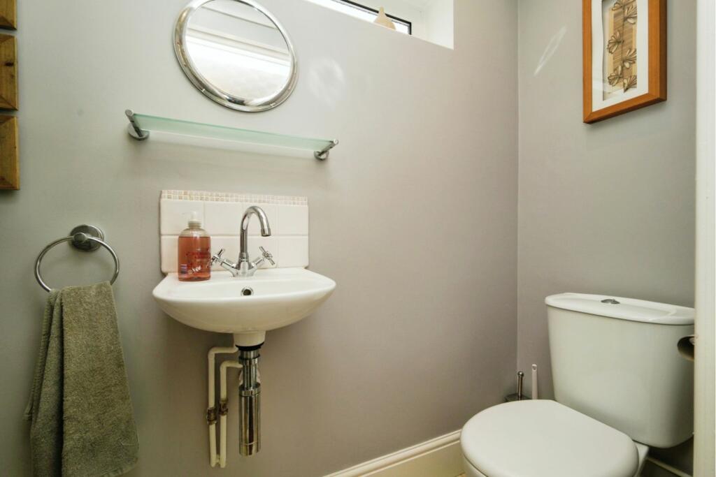 Additional image 11 of Dibbins Hey, Wirral, CH63