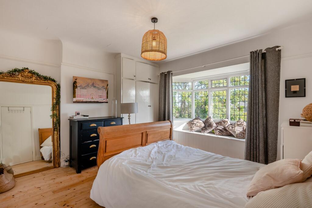 Additional image 19 of Gladstone Way, Hawarden, CH5