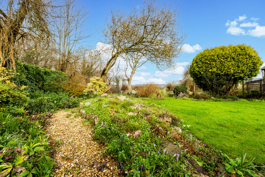 Additional image 19 of Court Cottages, Michaelston Road, St Fagans