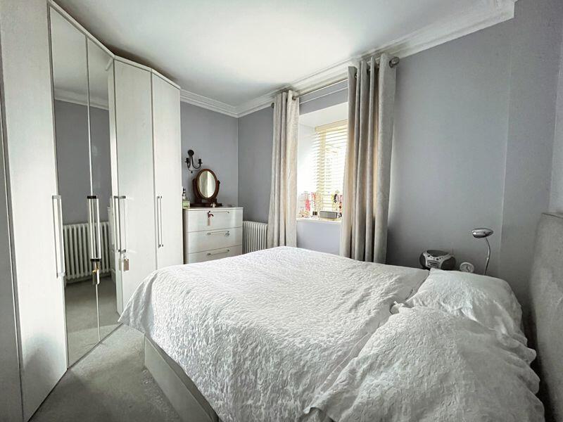 Additional image 7 of Garden Cottage, 13 The Manor, Talygarn, Pontyclun CF72 9WT