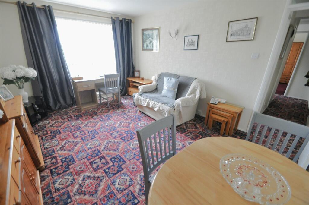 Additional image 8 of Burbo Way, Wallasey