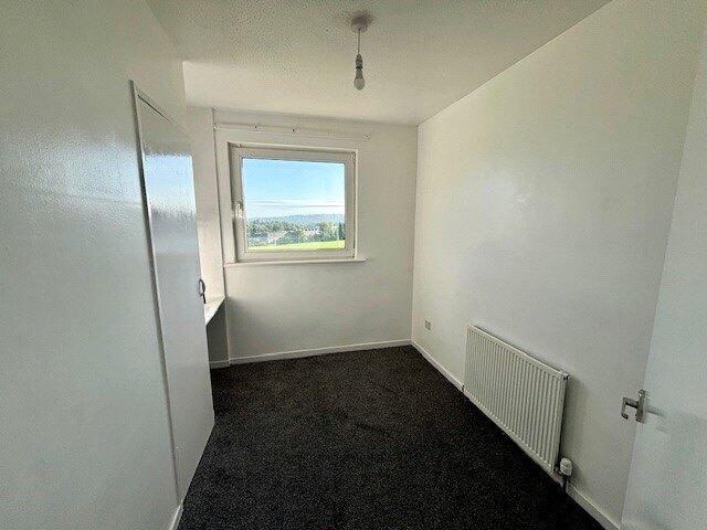 Additional image 10 of Nightingale Crescent, Burnley, Lancashire, BB11