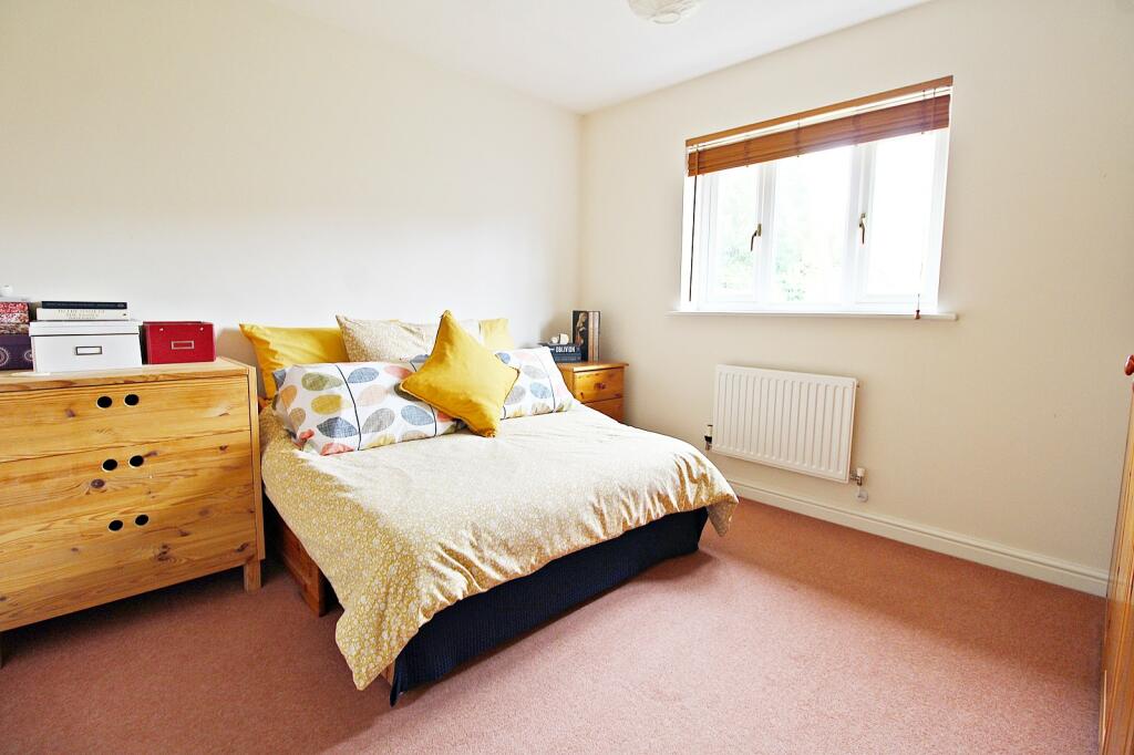 Additional image 19 of Maes Cefn Mabley, Llantrisant, Pontyclun, Rhondda Cynon Taff. CF72 8GA