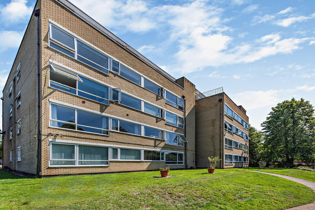 Additional image 19 of Rectory Road, Beckenham