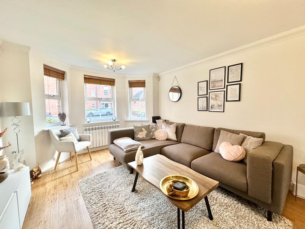 Additional image 13 of Moss Hey, CH63, Spital