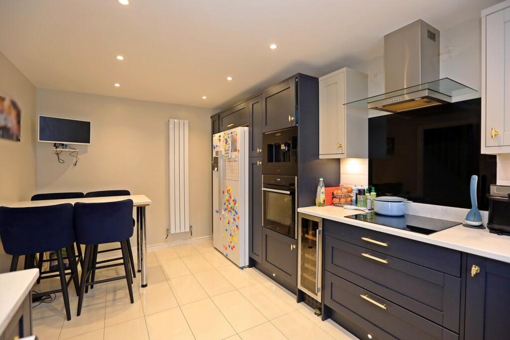 Additional image 5 of Ymyl Yr Afon, Hawthorn, Pontypridd, CF37