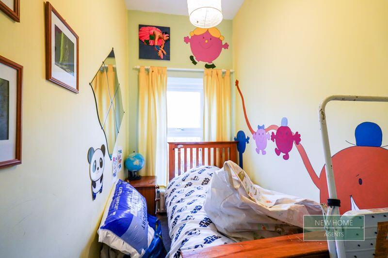 Additional image 19 of 1a, Factory Road, Bargoed, Caerphilly, CF81 9GG