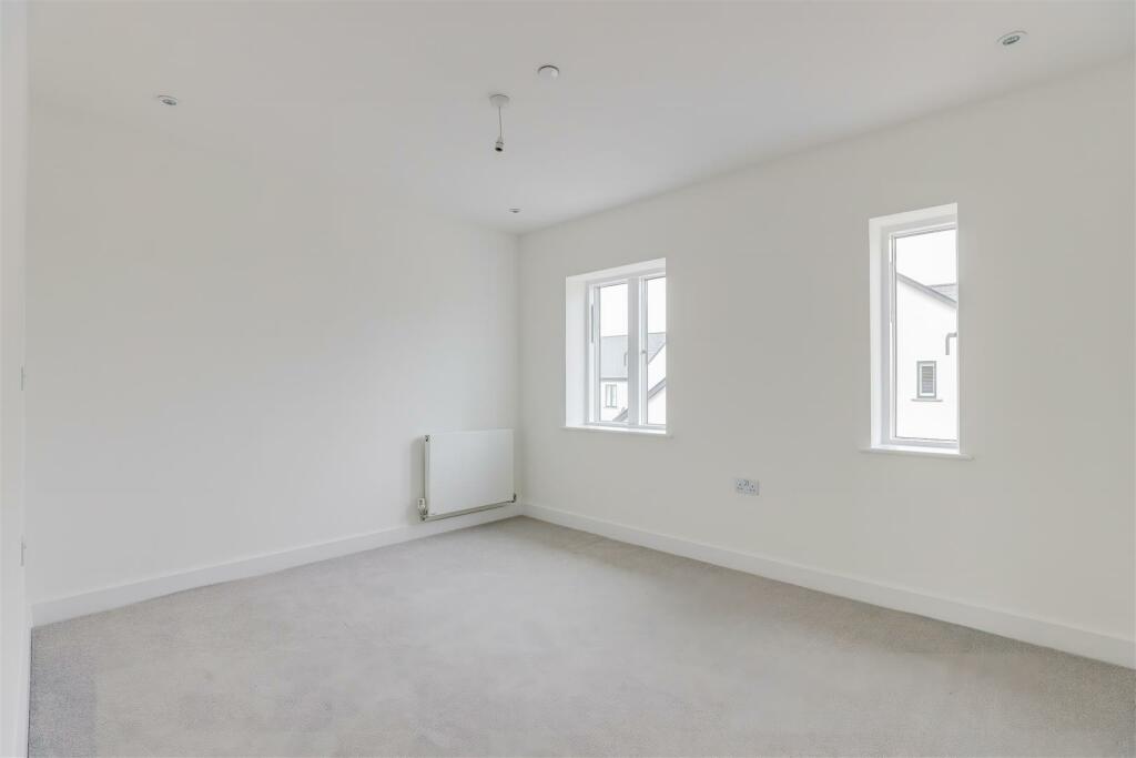 Additional image 8 of Cottrell Gardens Bonvilston, Vale of Glamorgan, CF5 6FX