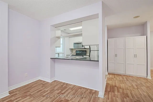 Additional image 4 of 60 Town Centre Crt Unit 806