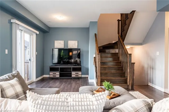 Additional image 16 of 118 Borers Creek Cir