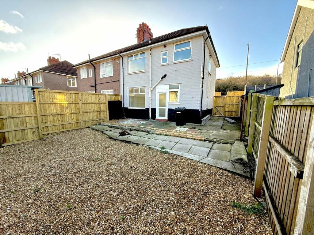 Additional image 13 of Hoylake Road, BIRKENHEAD, CH41