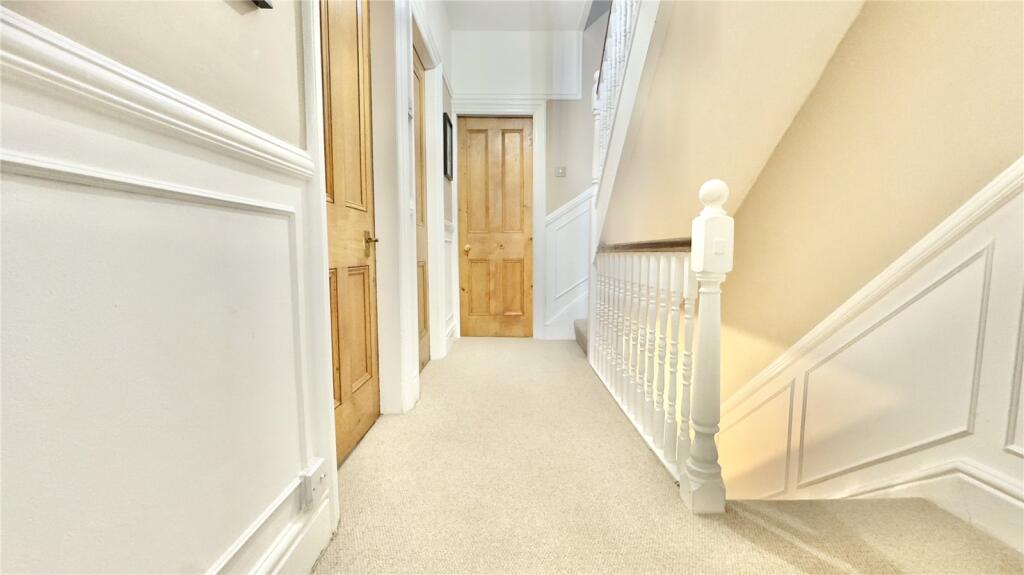 Additional image 14 of Ferndale Road, Hoylake, Wirral, Merseyside, CH47