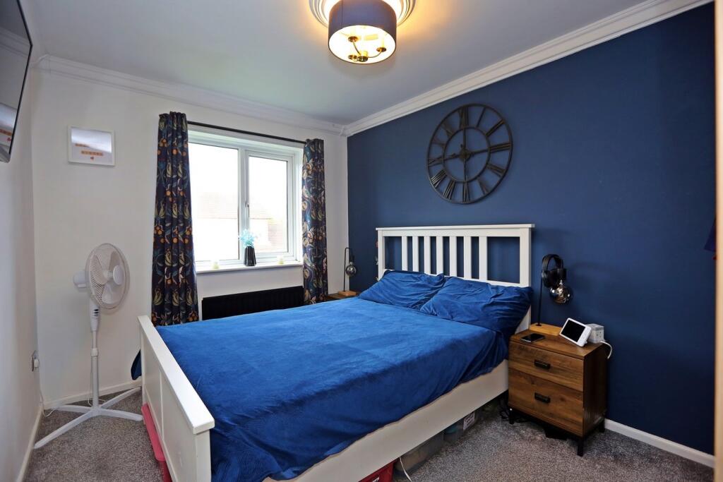 Additional image 14 of Viburnum Rise, Llantwit Fardre, Pontypridd, CF38