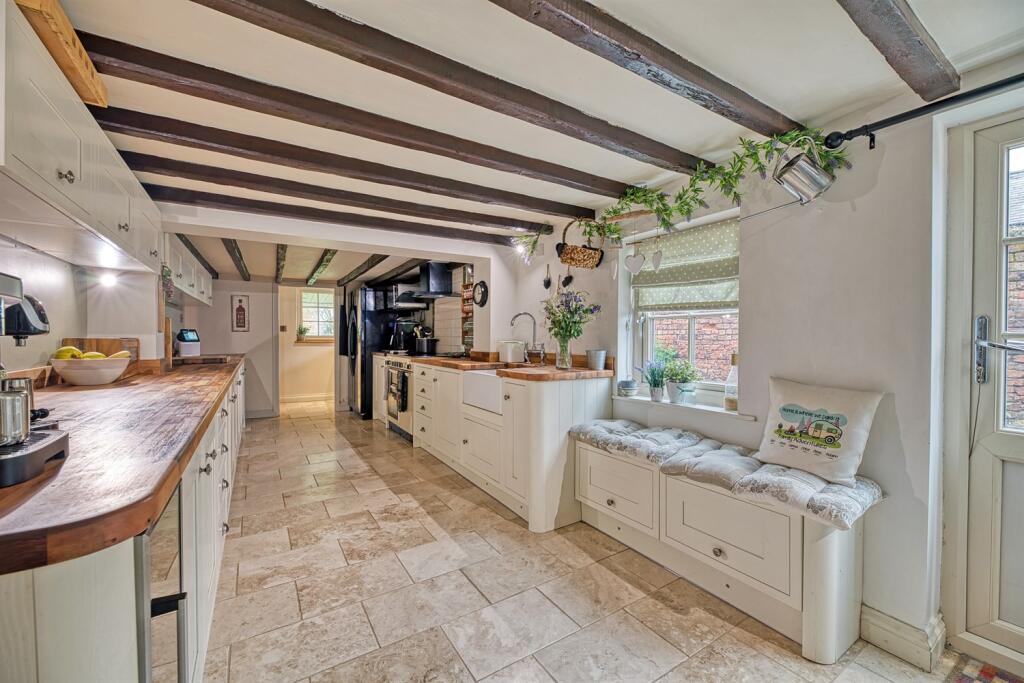 Additional image 12 of Ince Lane, Elton, Chester