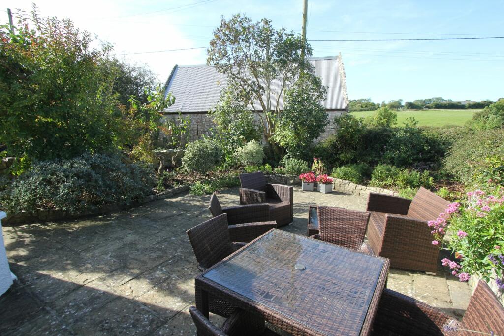 Additional image 44 of Llanmaes, Llantwit Major, CF61