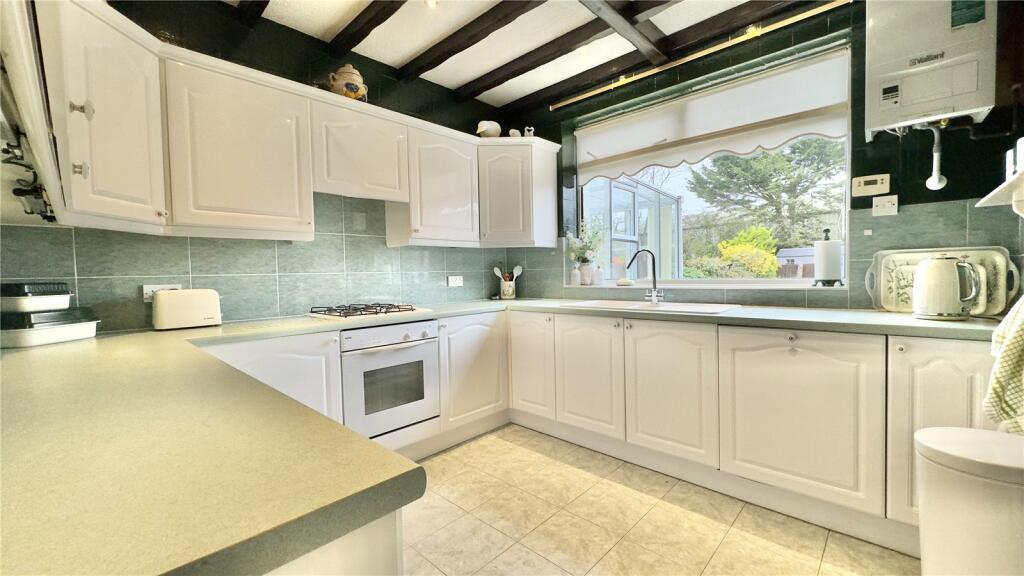 Additional image 8 of Hoylake Road, Moreton, Merseyside, CH46