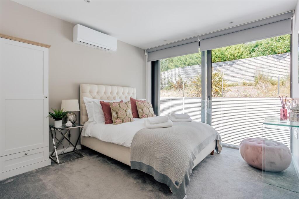 Additional image 12 of Chaddesley Glen, Sandbanks