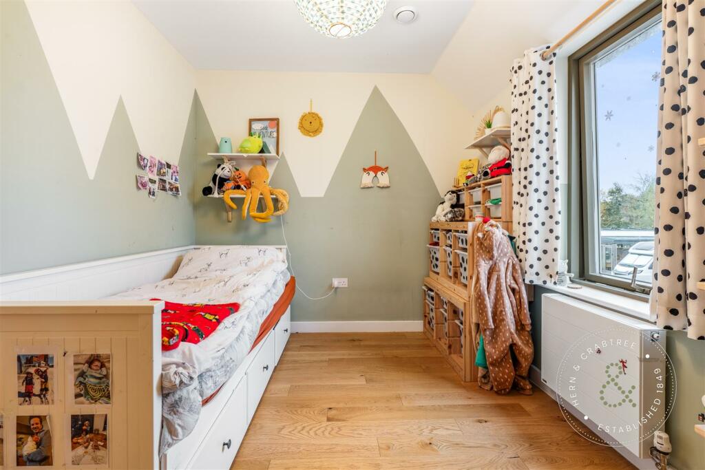 Additional image 38 of Great House Farm, Michaelston Road, St. Fagans, Cardiff