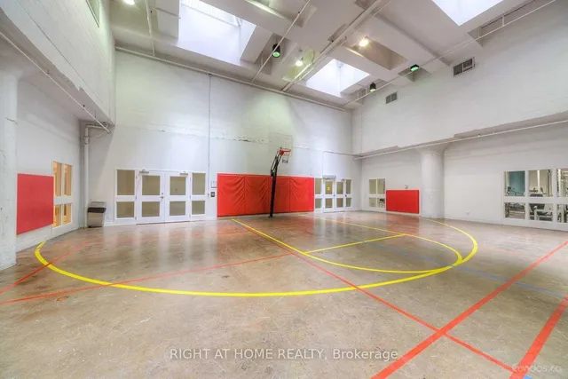 Additional image 16 of 155 Dalhousie St Unit 1041