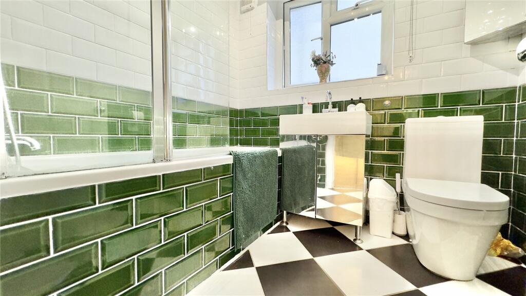 Additional image 17 of Bessborough Road, Oxton, Wirral, CH43