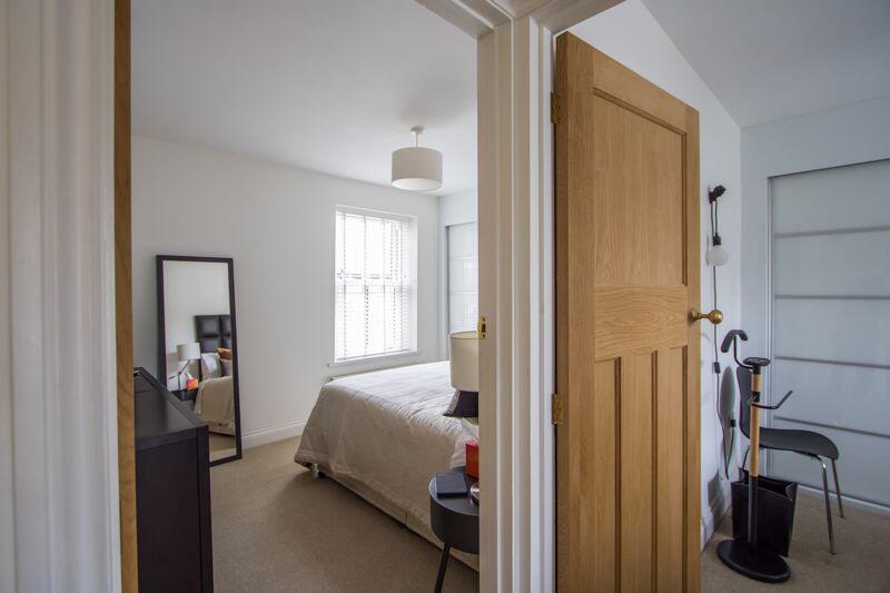 Additional image 10 of Machen Street, Penarth