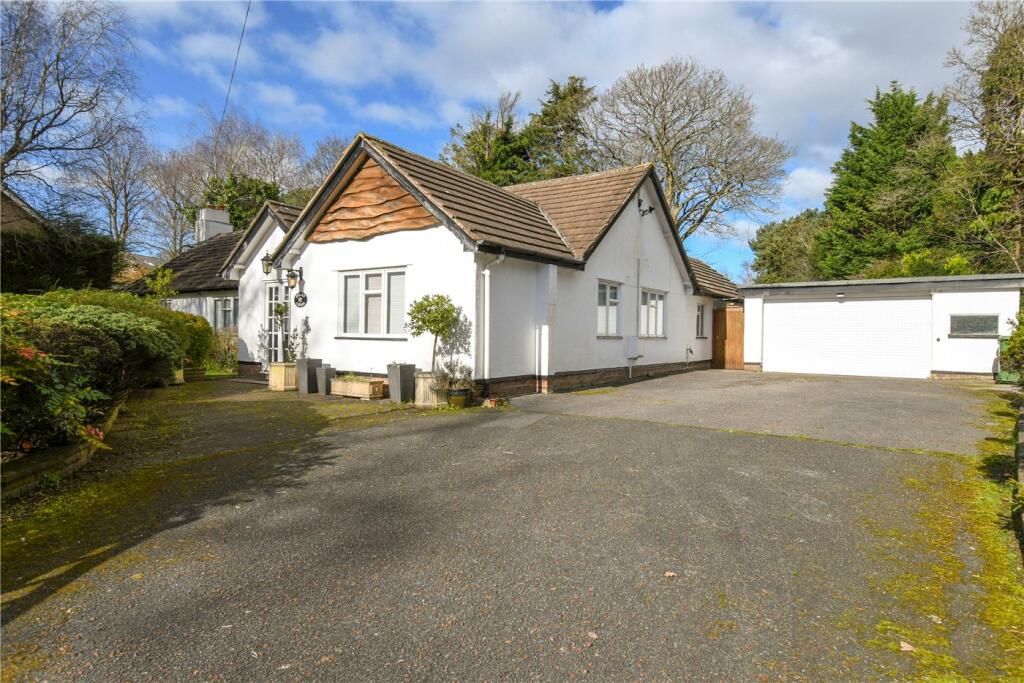 Additional image 31 of St. Davids Lane, Prenton, Wirral