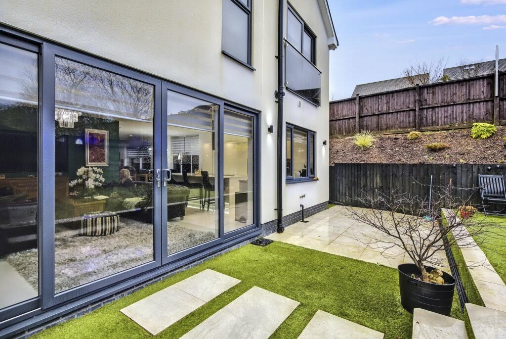 Additional image 28 of Swansea Road, Merthyr Tydfil